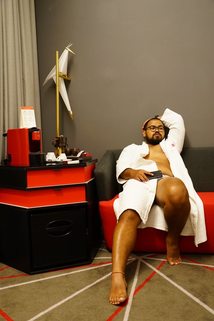 aquariusbear01's tweet photo. Good Night
Time to Sleep
😘😘 from Bali Bear
#balibear #bear #asianbear #gentleman #sexybear #stockybear #woof https://t.co/7TgycDkEEw