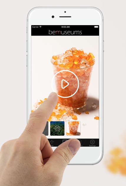 Los Museos tweet media