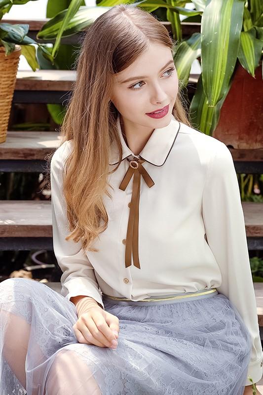 OtherSparrows's tweet photo. Holiday SALE!💕 - https://t.co/HsJxBtu59x https://t.co/rdL4vcmAnm