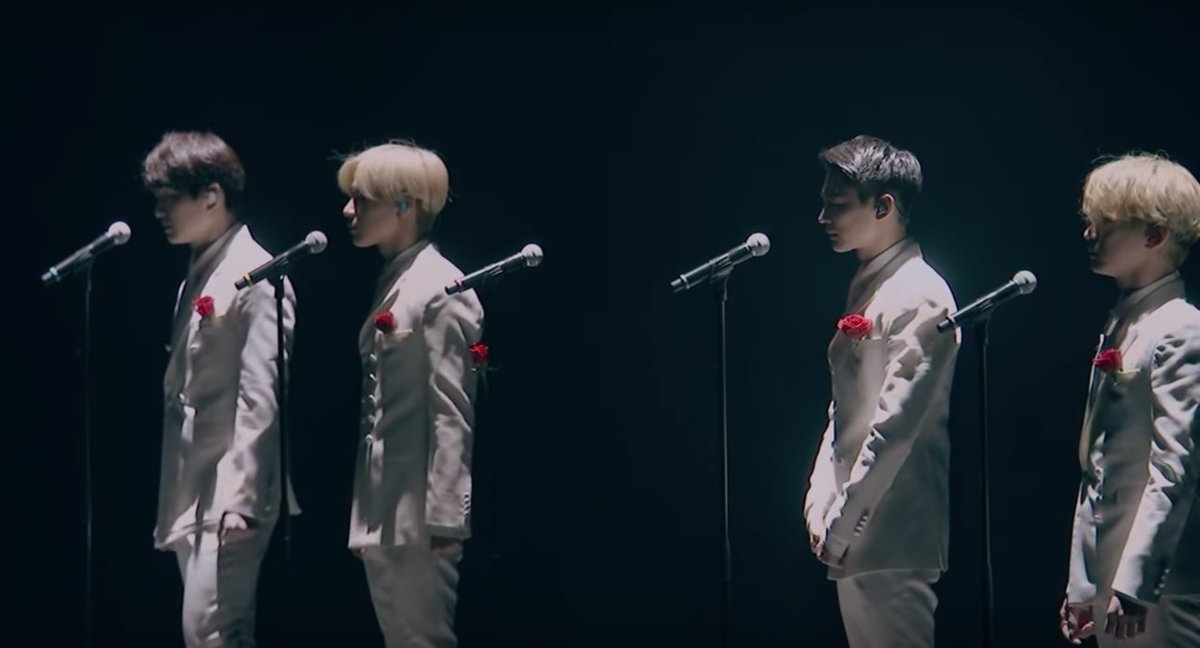 teukist's tweet photo. i can't help but cry, we miss you blingjong 😿💔 #Jonghyun https://t.co/0Tx3L8Itof