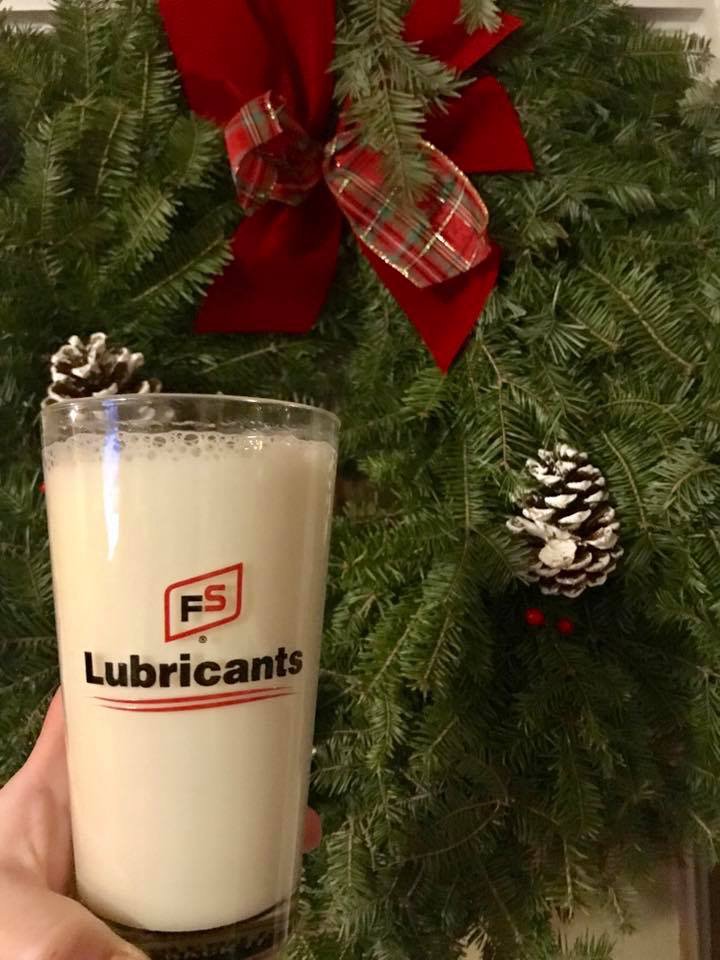 FSCooperatives's tweet photo. Don't miss your chance to enter to win this weeks #FSLubes giveaway! 

https://t.co/5sTLkeThoL

#GofurtherGoFS https://t.co/L8JOQx7Lqk