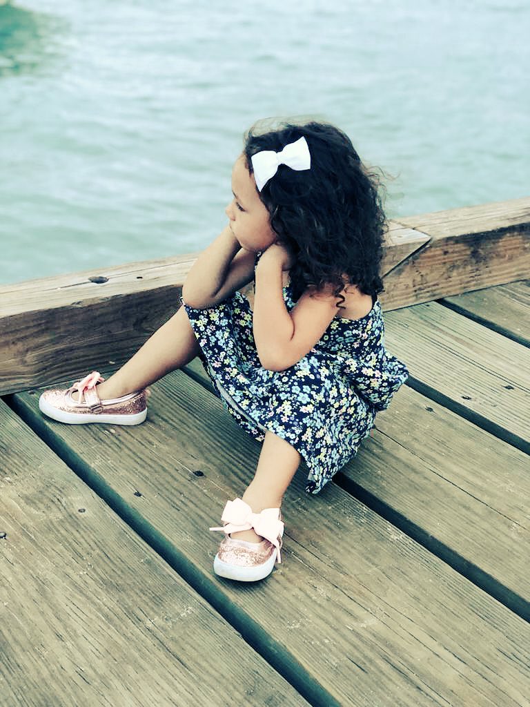 JamoTorres's tweet photo. #myBabyModel https://t.co/hHlwMIHYnr