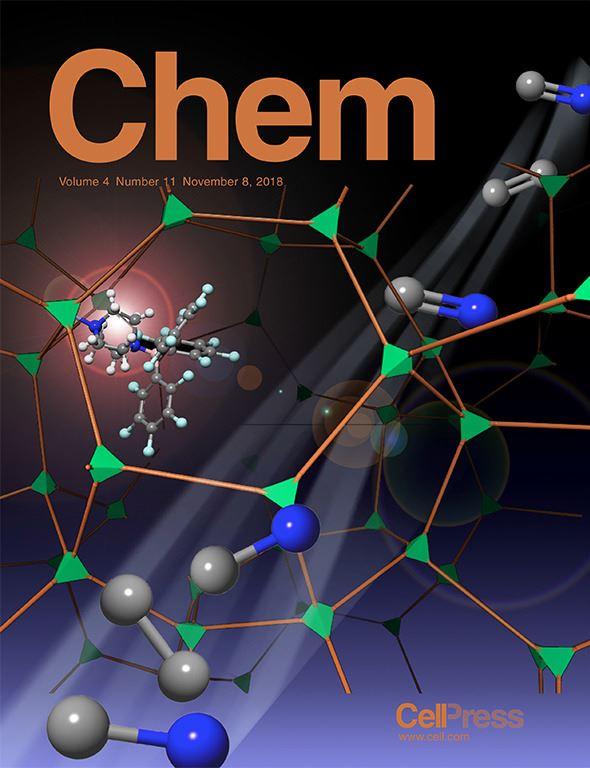 Chem (@chem_cp) on Twitter photo <a href="/Chem_CP/">Chem</a> Editor-in-Chief describes his favorite three papers of 2018. Read the articles below for free until the end of 2018! <a href="/sirfrasersays/">Fraser Stoddart</a> <a href="/shengqianma/">Shengqian Ma@UNT</a>  <a href="/Eddaoudi_FMD3/">Prof. Eddaoudi_FMD3</a>  #RealTimeChem 
bit.ly/2SVB4tu
bit.ly/2PGZHrK
bit.ly/2PJstIm <a href="/Chem_CP/">Chem</a> Editor-in-Chief describes his favorite three papers of 2018. Read the articles below for free until the end of 2018! <a href="/sirfrasersays/">Fraser Stoddart</a> <a href="/shengqianma/">Shengqian Ma@UNT</a>  <a href="/Eddaoudi_FMD3/">Prof. Eddaoudi_FMD3</a>  #RealTimeChem 
bit.ly/2SVB4tu
bit.ly/2PGZHrK
bit.ly/2PJstIm