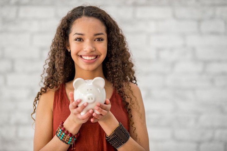 MilSpouseAdvNet's tweet photo. {Finance} A Favorite Savings Idea - a Freedom Account https://t.co/DOewb1hvLj #freedomaccount #milspouse #StrongSpousesStrongerFamilies #finance https://t.co/gqVvXQIKJX