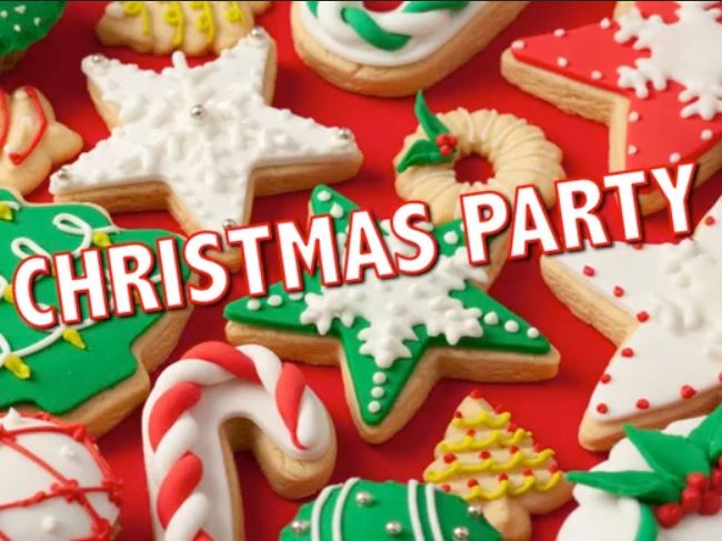 Y3Stars_Kings's tweet photo. The Year 3 and 4 Christmas Singalong is at 9.00am on Wednesday 18th in the school hall. The children would love you to come and hear them sing! Plus the Year 3 and 4 party is also on Wednesday pm so the children can come prepared in their party clothes!
The Year 3 / 4 Team😃 https://t.co/064bnsFlmK