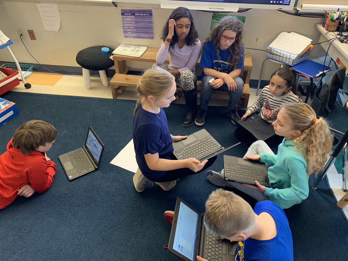 MrsCBonnell's tweet image. Students reading and thinking across two topics and across classrooms @GeetMrs #comparingandcontrasting #extremeweather