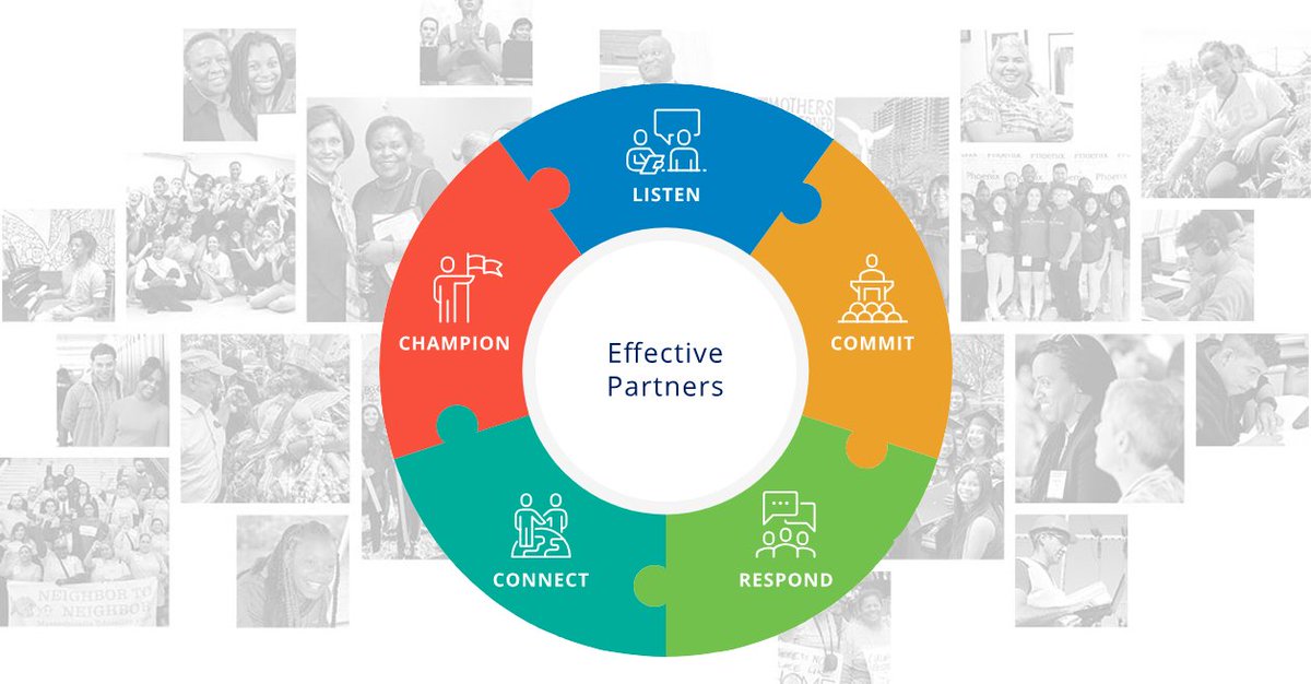 Barr Foundation tweet media