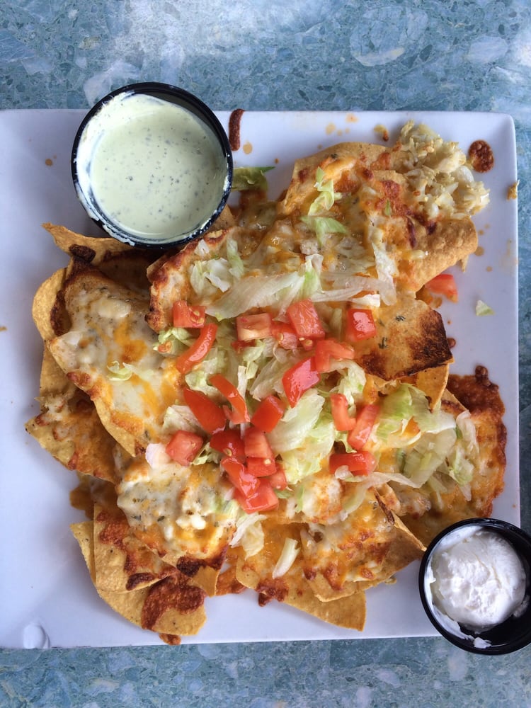 Madigan's Waterfront tweet media