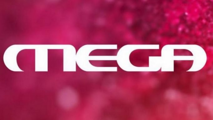 chatzip1973's tweet photo. Νέα απειλή για βόμβα αυτή τη φορά στο Mega
#σκαι_βομβα https://t.co/3y51VwXUTh