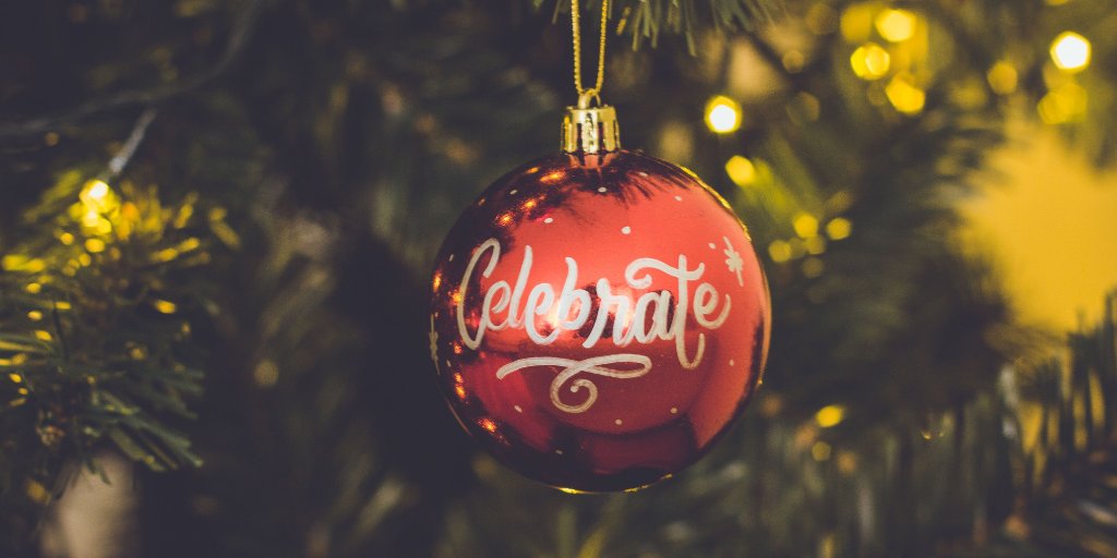 Need a ride for your Christmas party?

Use our minibus hire and bring the party to your Christmas meal.

Call us on 01296 580000
#taxi #christmas #aylesbury
