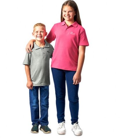 InterBrandingSA's tweet photo. Hot weather calls for #summer clothes. Have your pick of our #trendy #golf shirts. One for every shape, size and age! 
-
-
https://t.co/9eX7ruWiZ3
-
-
#MondayMotivation #Fashion #Market #Business https://t.co/LjhpCFjZ5k