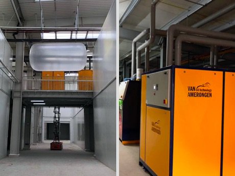 Mooi artikel in <a href="/agfnl/">AGF.nl</a> over klimaatcontroletechniek in China! "We maken gebruik van geavanceerde technologie van buitenlandse bedrijven, zodat we beter aan de vraag op de Chinese markt tegemoet kunnen komen".
agf.nl/article/904828…