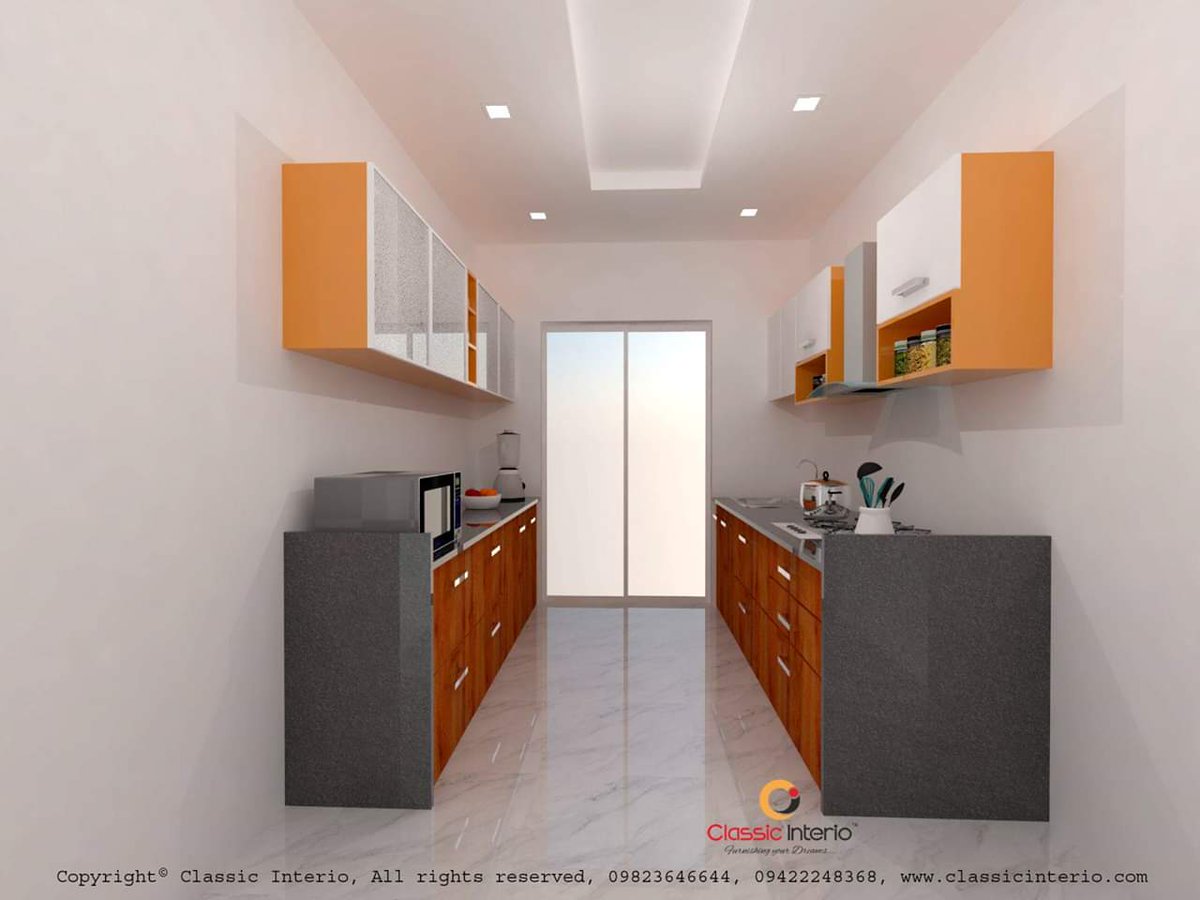 classicinterio4's tweet image. Contemporary Parallel Kitchen for Mrs. Joshi.

Call 9823646644 I 9422248368.
classicinterio.com I classicinterio.in I modularkitchensnashik.com

#Classic_Interio, #InvovativeKitchen, #Designer_Kitchen, #ModularKitchen, #KitchenTrolley