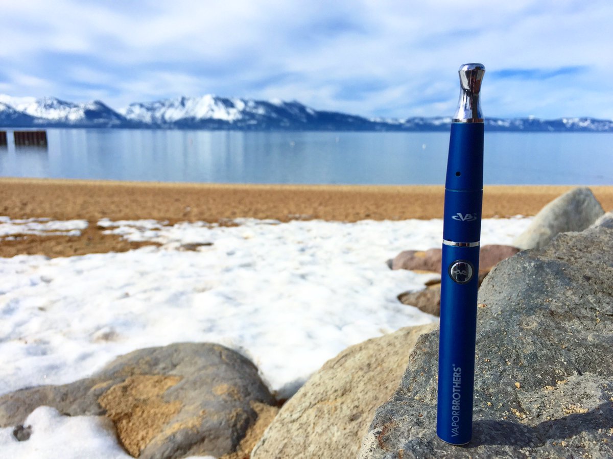 Save 30% off the Vaporbrothers VB Eleven vape pen (plus vb11 accessories) with code: VB11