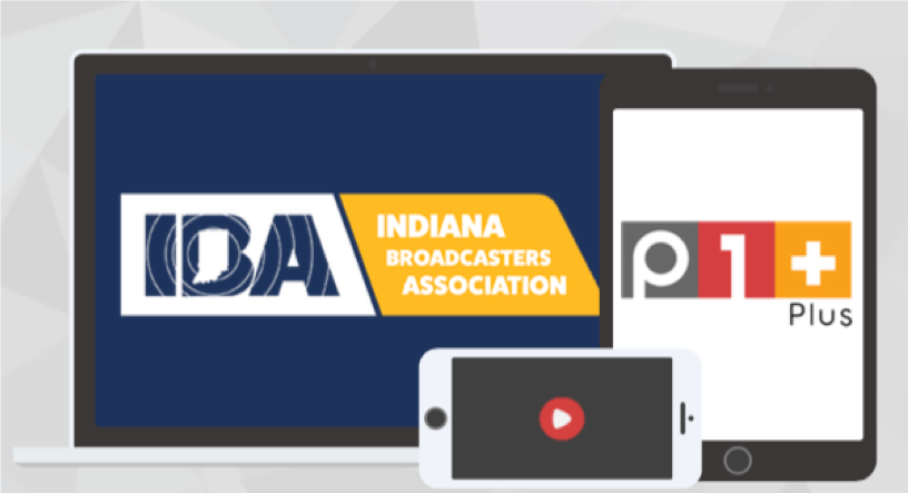 IBAtweet's tweet photo. A new benefit of the IBA that started this year &amp; continues in '19 is @p1learning's P1 Plus Program. The 7-week online program provides new hires with all the tools they need to start their career in sales. The next session starts January 14. Details here: https://t.co/IBD8GPNMEQ https://t.co/TVBqk7C6xn
