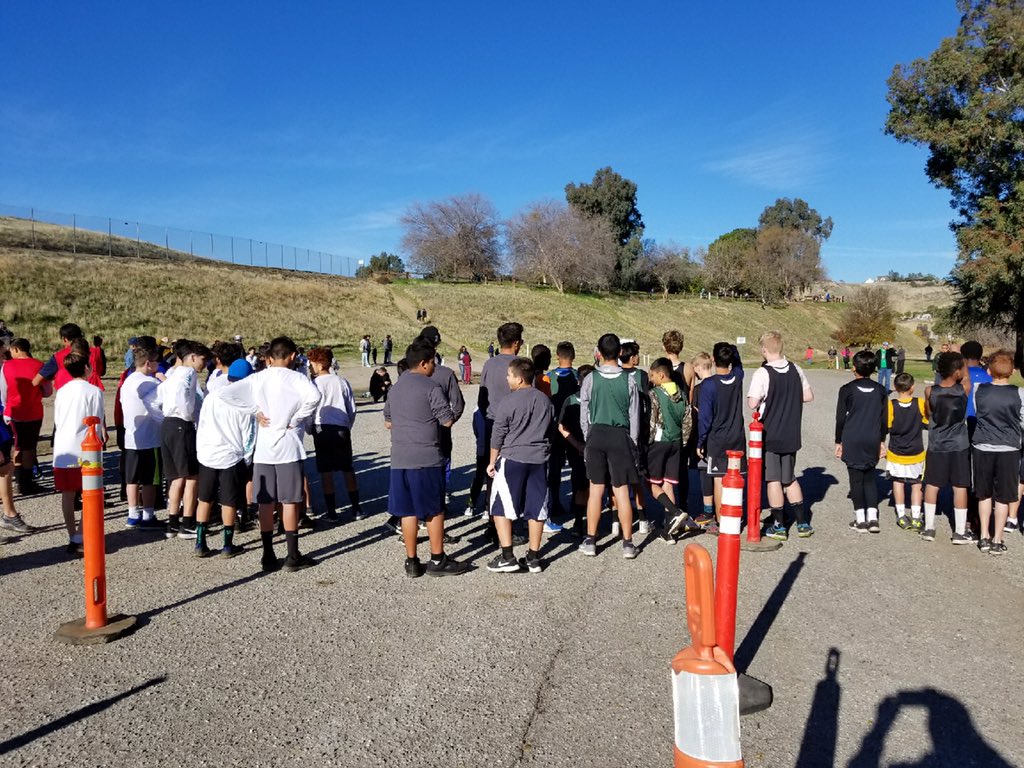 MyWilliams6th's tweet photo. @BakCitySchools Boys Cross Country Dec. 15th Lake Ming #bcsdSport #xc @drtfulenwider @BanalHoyt #teamBCSD 🏃🏾‍♀️ 🏃🏾 🎖 https://t.co/2cSvOuqcXD