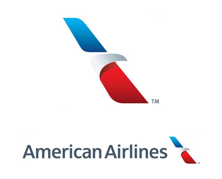 #RT <a href="/CAPNationalCC/">Maj Gen Edward D. Phelka</a>: <a href="/CivilAirPatrol/">Civil Air Patrol</a> salutes <a href="/AmericanAir/">americanair</a>, which has presented the organization with a $25,000 grant. The funds will be used to purchase Pilot Kits containing materials that will help CAP cadets prepare for the private pilot exam.