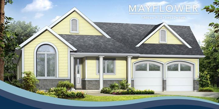 Cobble Beach tweet media