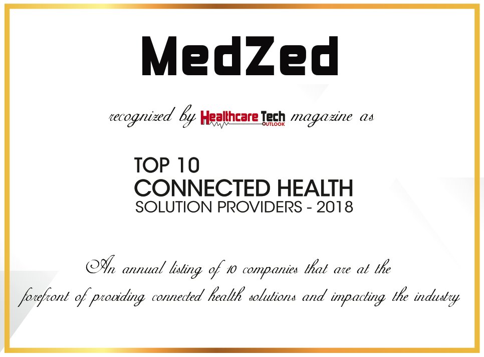 MedZed (@mymedzed) on Twitter photo 