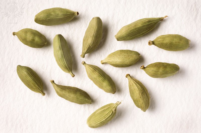 Words On Food Fruits Vegetables From The Indian Subcontinent Twitter