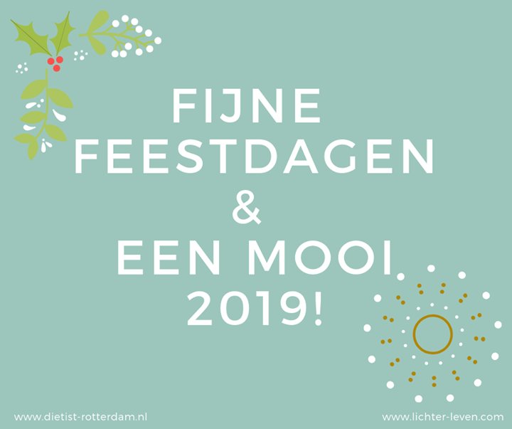 Diëtist Rotterdam tweet media