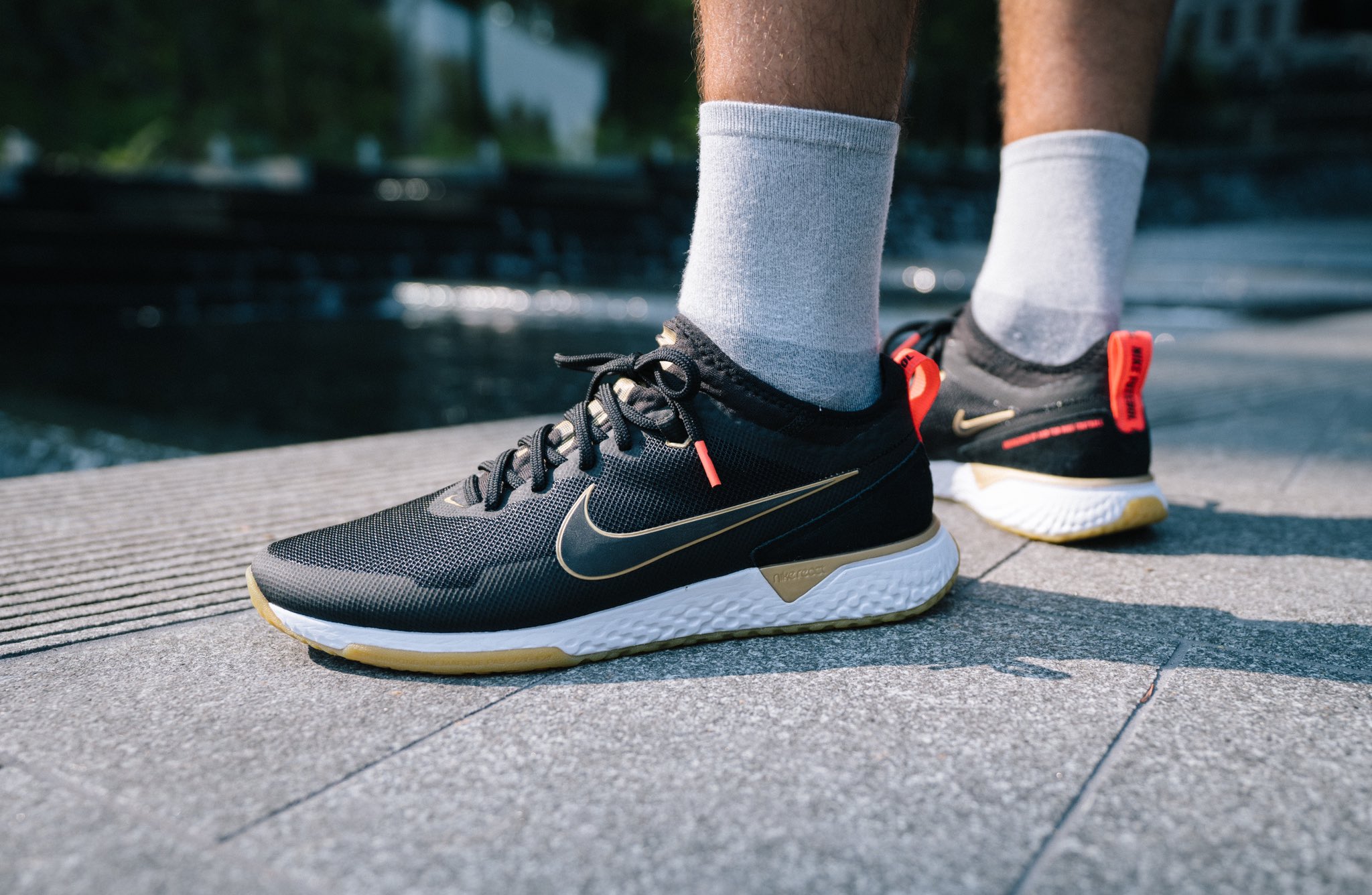 gone crazy dual Copyright SOCCER.COM on Twitter: "React quickly to cop comfort. The third color update of @nikefootball's Nike FC React shoe is available now. 🛒 👉 https://t.co/wQuYQuaF4P https://t.co/Igl3mUXpG8" / Twitter gone crazy dual Copyright SOCCER.COM on Twitter: "React quickly to cop comfort. The third color update of @nikefootball's Nike FC React shoe is available now. 🛒 👉 https://t.co/wQuYQuaF4P https://t.co/Igl3mUXpG8" / Twitter
