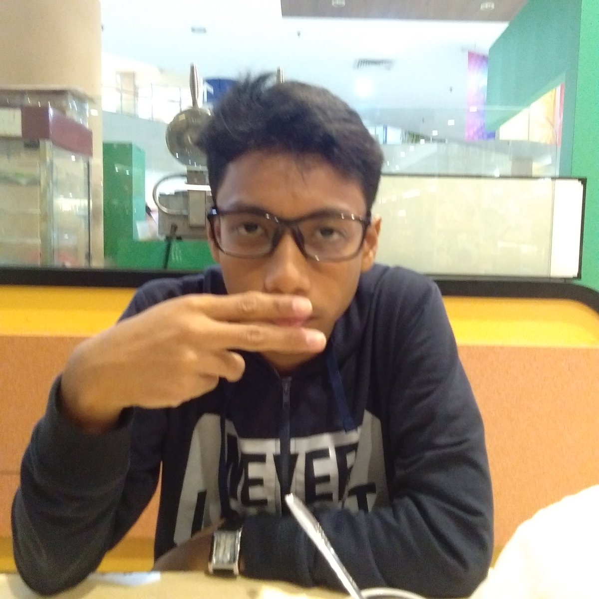 akikir_'s tweet photo. ini aniq di beri gelaran cicak tapi kenapa?? https://t.co/3zPdR0kYNq