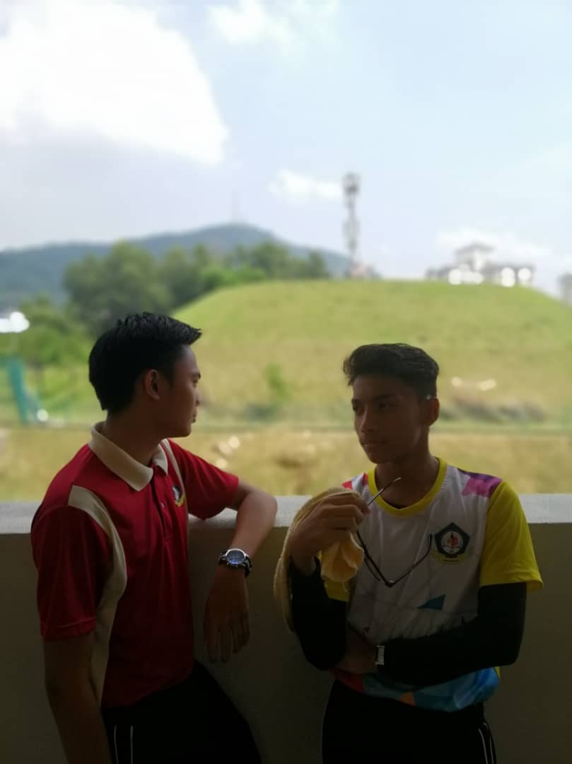 akikir_'s tweet photo. ini aniq di beri gelaran cicak tapi kenapa?? https://t.co/3zPdR0kYNq