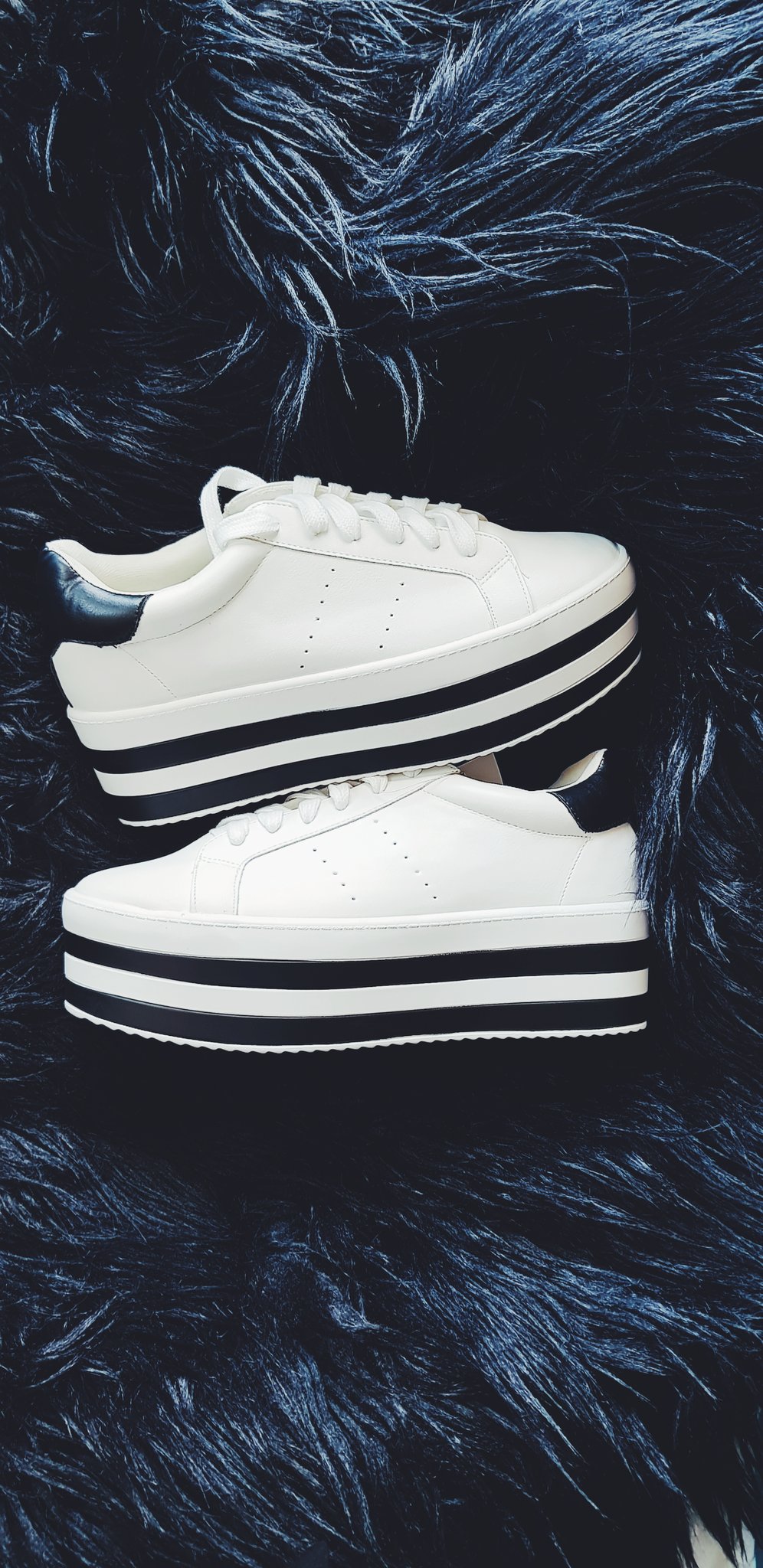 Edgars ladies sneakers clearance