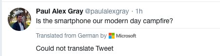 Tweet media one