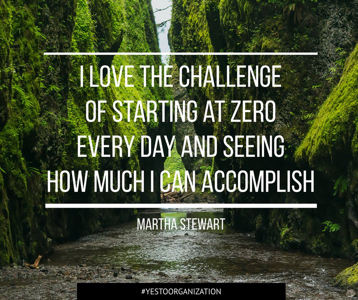 Start your week off right!

#StartNow #ChallengeYourself