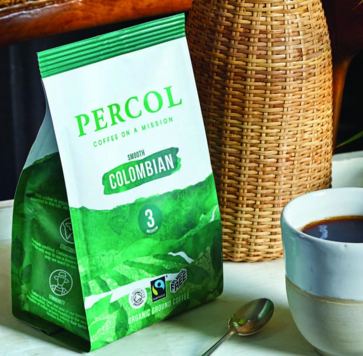 "The #packaging industry is at a crossroads but with a great opportunity to really make a difference"

At <a href="/NefabPackaging/">Nefab Group</a>, we believe and invest in smart reusable packaging so we can build more #sustainable supply chains, together. #Sustainability 

buff.ly/2StyHOn