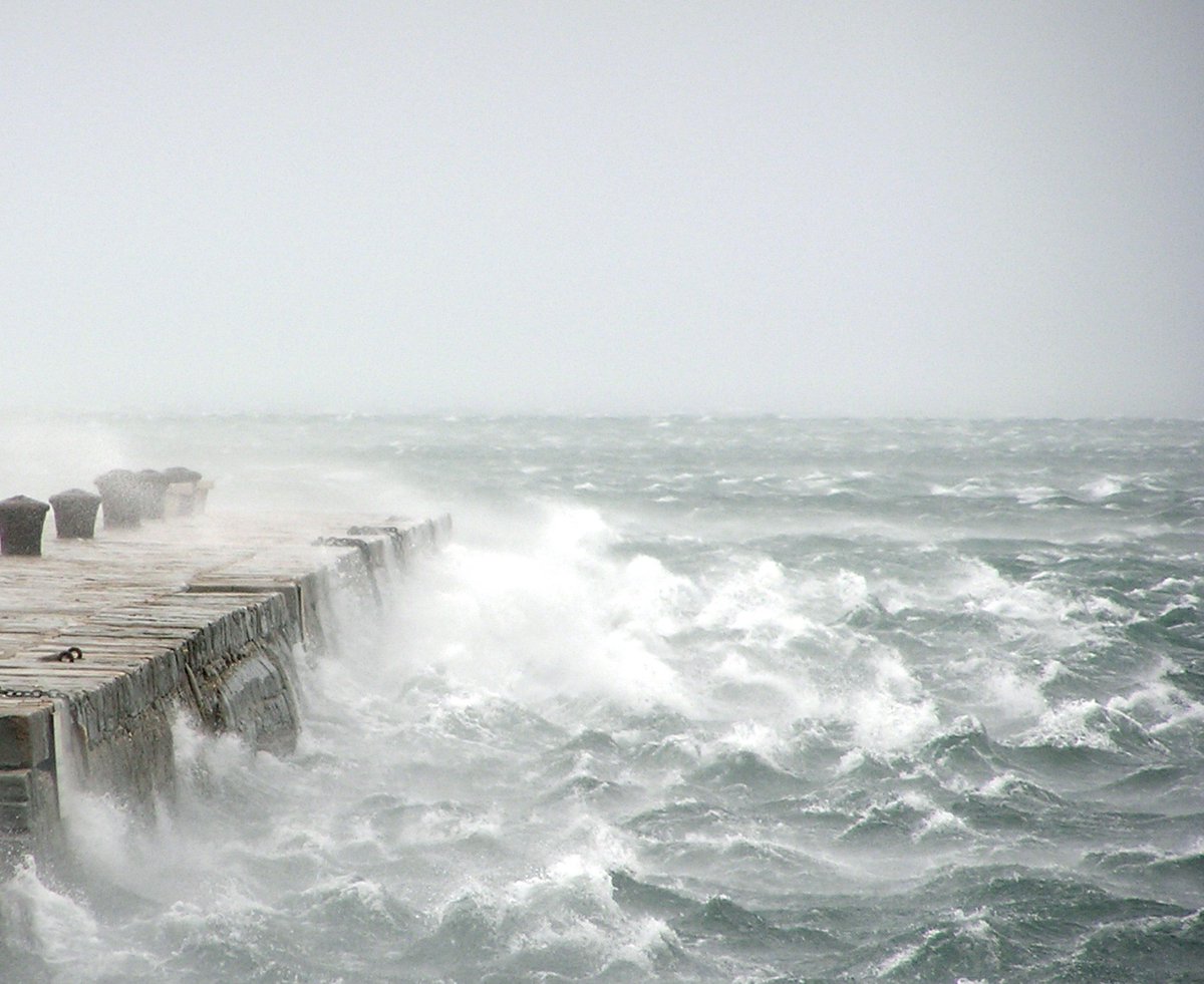 Dipartimento Protezione Civile tweet media