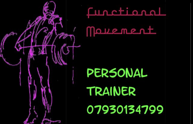 functionalmove1's tweet image. Are you training, keeping fit, getting out the house and more importantly do you enjoy it ..... if not train with me #essexpt #essex