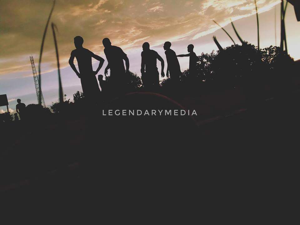 ThaLegendary2's tweet photo. #Basketball
#Squad
#Photography
#LegendaryMedia https://t.co/86kCzAXtVt