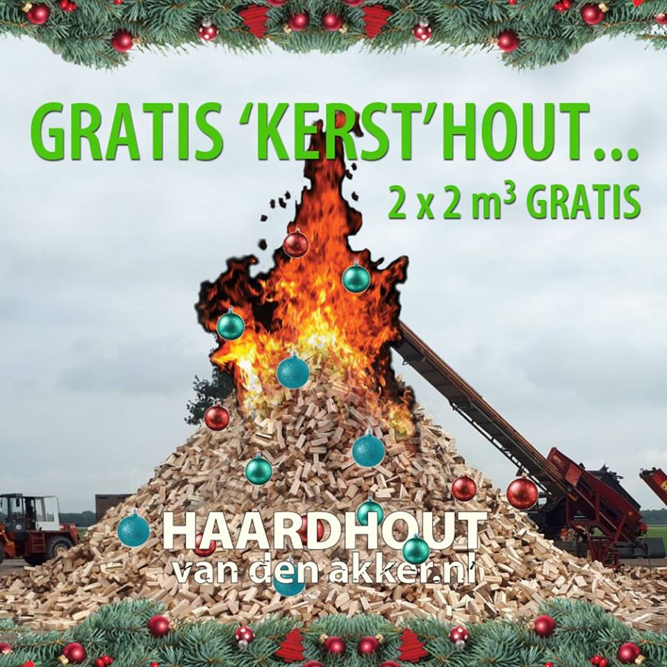 Haardhout_Akker tweet picture