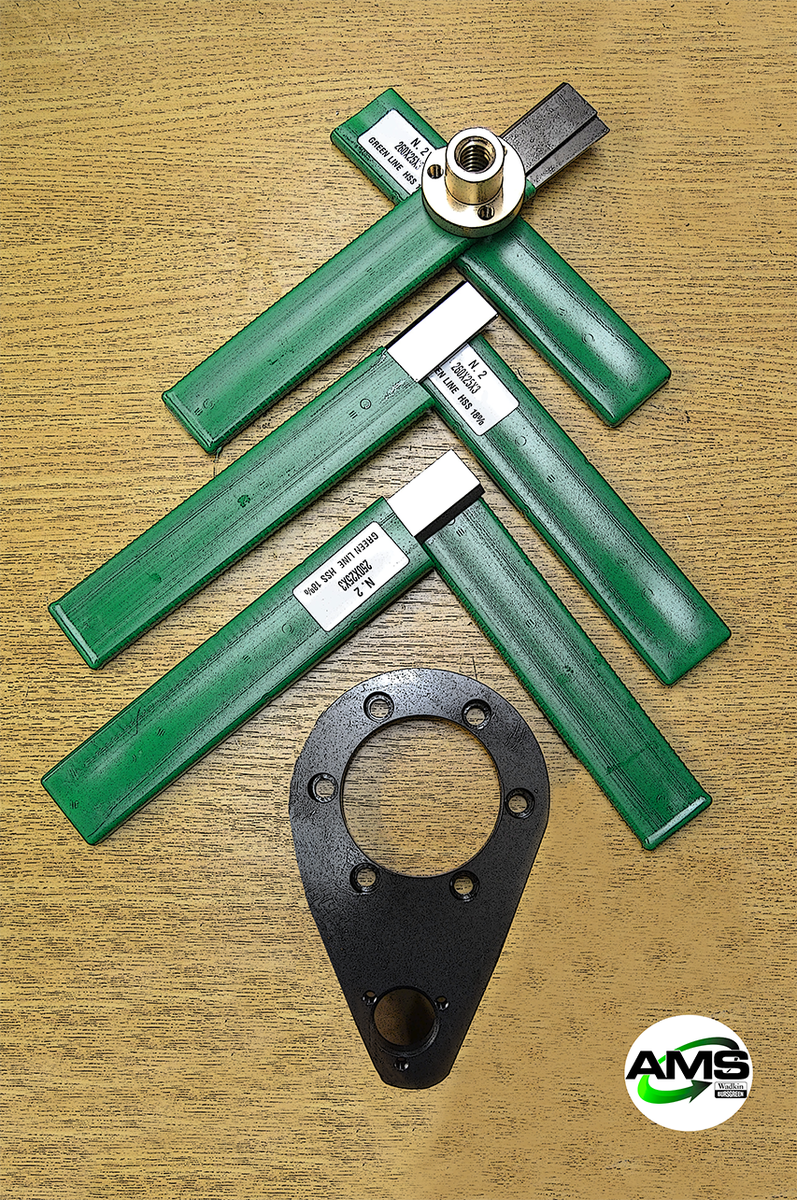 AdvancedMachine's tweet photo. Christmas is Everywhere!πππ
#OpentheDoor #ChristmasAMS #AMS #WadkinBursgreen #AMSTooling #AMSpareParts #woodworking #woodmachinery #wood #timber #Tooling #SpareParts https://t.co/LRENIYG8dP