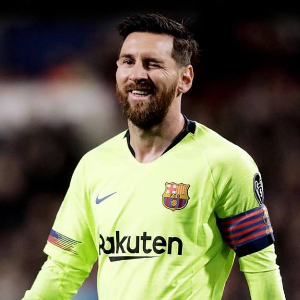 Mejor Jugador De La Historia Del Futbol - Compartir Fútbol