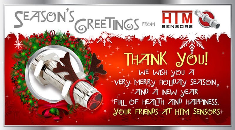 HTMSensors's tweet image. Happy Holidays from HTM™ Sensors!
youtube.com/watch?time_con…