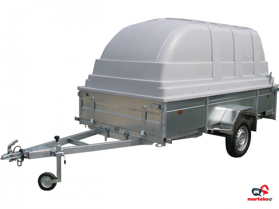 Marteksauto's tweet image. Piedāvājam nomāt piekabi Respo ar vāku - kravnesība - 410 kg, garums - 3,5 m, platums - 1,5 m, paceļams vāks.
Nomā šeit: marteksnoma.lv/lv/auto-noma/c…