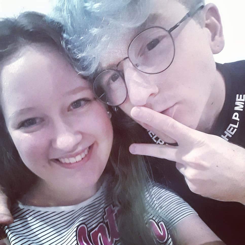 blueunicornc's tweet photo. Sempre na memória! Saudades desse dia! 💙
#Flowselcaday @IagoAleixo https://t.co/Qga5uu2Bgx