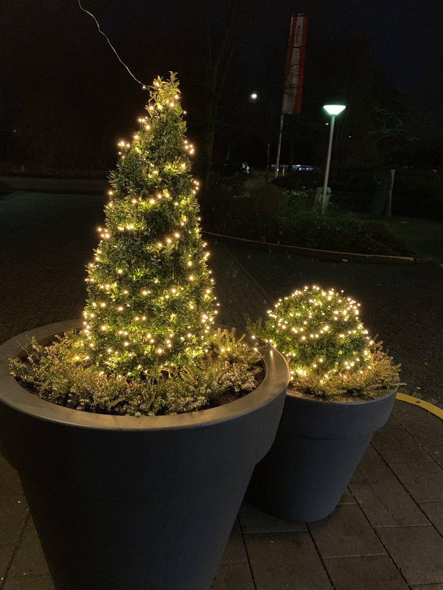 Edwin_van_S's tweet photo. ๐Wat een mooi warm welkom in @FlorenceZorg De Mantel, met dank aan onze tuinman๐๐ป #ookdatiszorg #blijmee https://t.co/vdxWq7ucrh