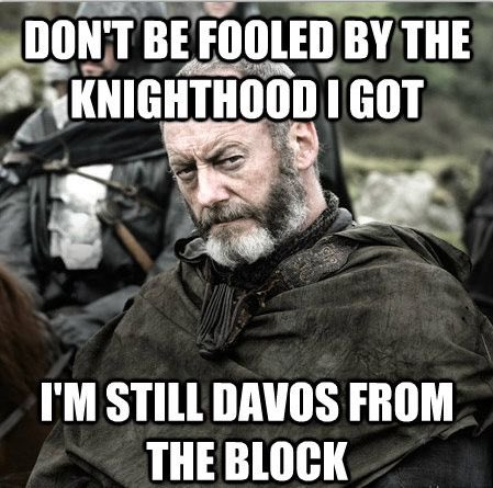 Kitty Cohen's (@kittycohens) on Twitter photo You know Davos got that JLo booty, tho. ๐โโ๏ธ Quiz yourself on all the best <a href="/GameOfThrones/">Game of Thrones</a> characters this Thursday 12/20 with Get It Gals trivia! 5:30pm signup, 7pm game - limit to 30 teams so get here early! ๐ #GameOfThrones <a href="/Do512_Free/">Do512_Free</a> You know Davos got that JLo booty, tho. ๐โโ๏ธ Quiz yourself on all the best <a href="/GameOfThrones/">Game of Thrones</a> characters this Thursday 12/20 with Get It Gals trivia! 5:30pm signup, 7pm game - limit to 30 teams so get here early! ๐ #GameOfThrones <a href="/Do512_Free/">Do512_Free</a>