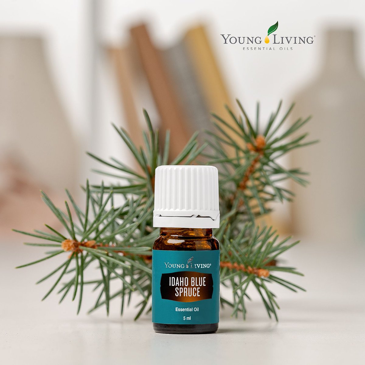 Young Living Aunz Auf Twitter Yltip Create A Christmas