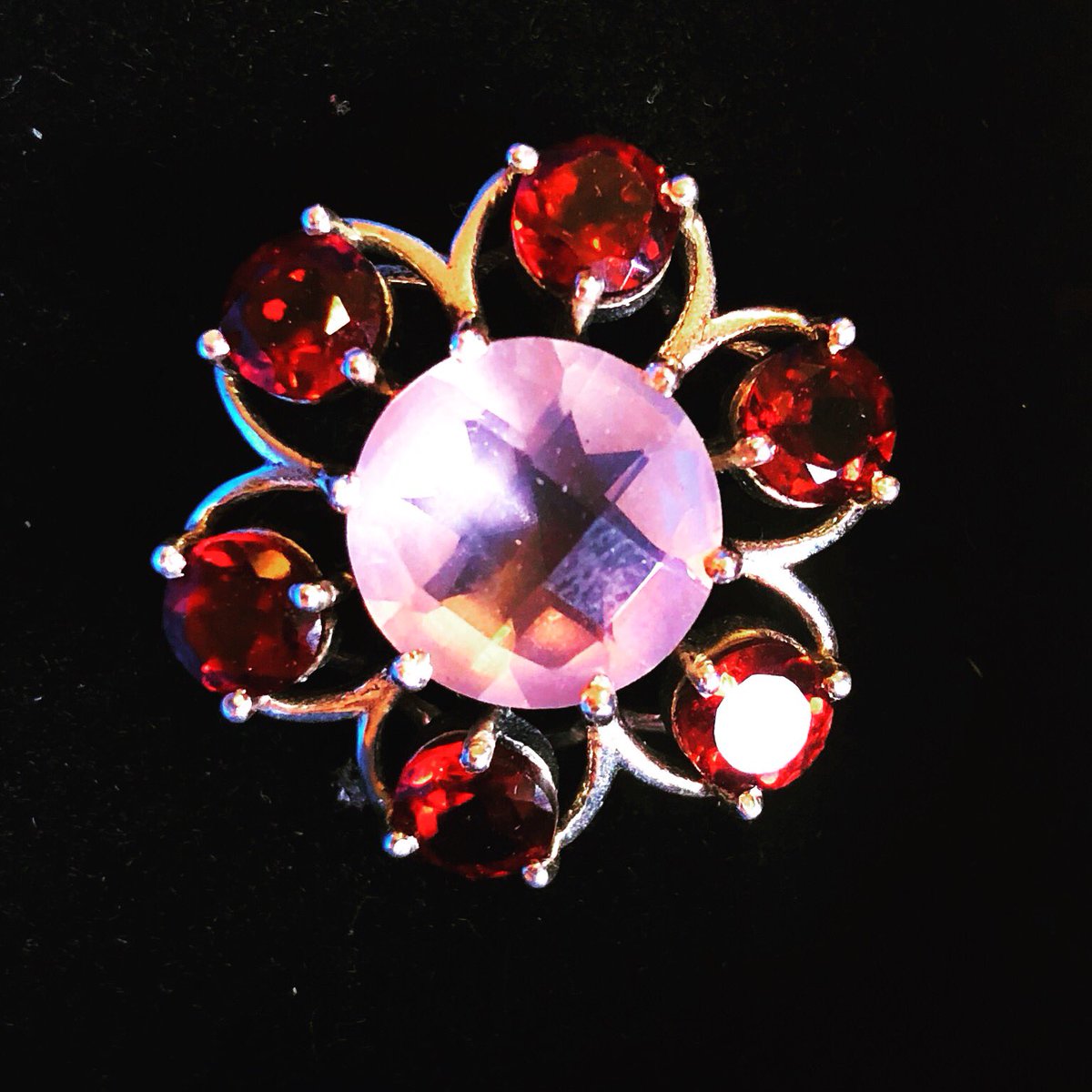 resalechick's tweet photo. #nickybutler #nickybutlerjewelry #nickybutlerring #nickybutlerearrings #sterling #sterlingsilver #earrings #naturalgemstones #pretty #christmasgifts #forsale #foracauseresale #galvestonislandpreciousmetals https://t.co/Y3TaN3J37A