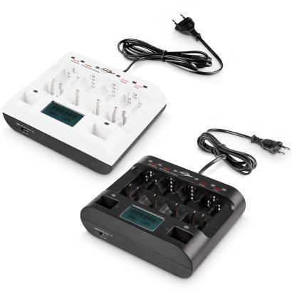 WeltderTechnik's tweet photo. Angebote Update: Top Craft Universal-Batterieladegerät: Aldi Belgien / Luxemburg Angebot ab 29.12.2018 - KW 52 https://t.co/SYucu5CJZV https://t.co/DDAn2gJJp7