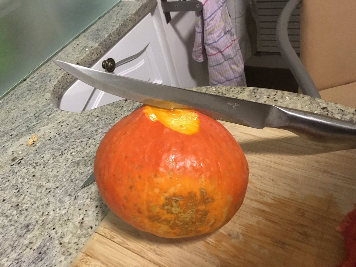 MoonenAnn's tweet photo. 🤷‍♀️ #marleyspoon https://t.co/lYKglKplfJ