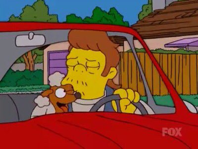 bigmissteak9's tweet photo. Me as criminal https://t.co/HjfLxfC41G