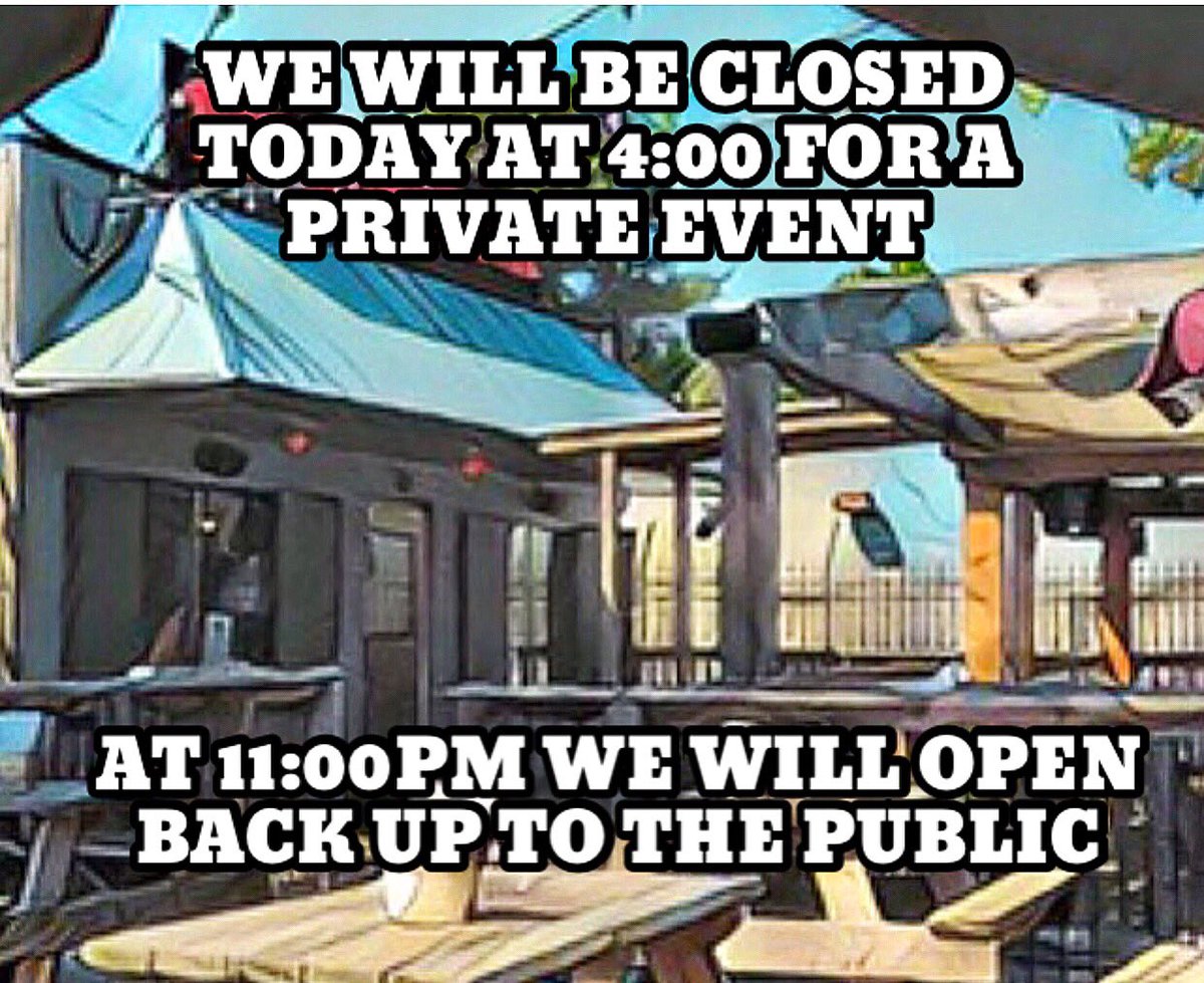 Slider Inn (@thesliderinn) on Twitter photo 