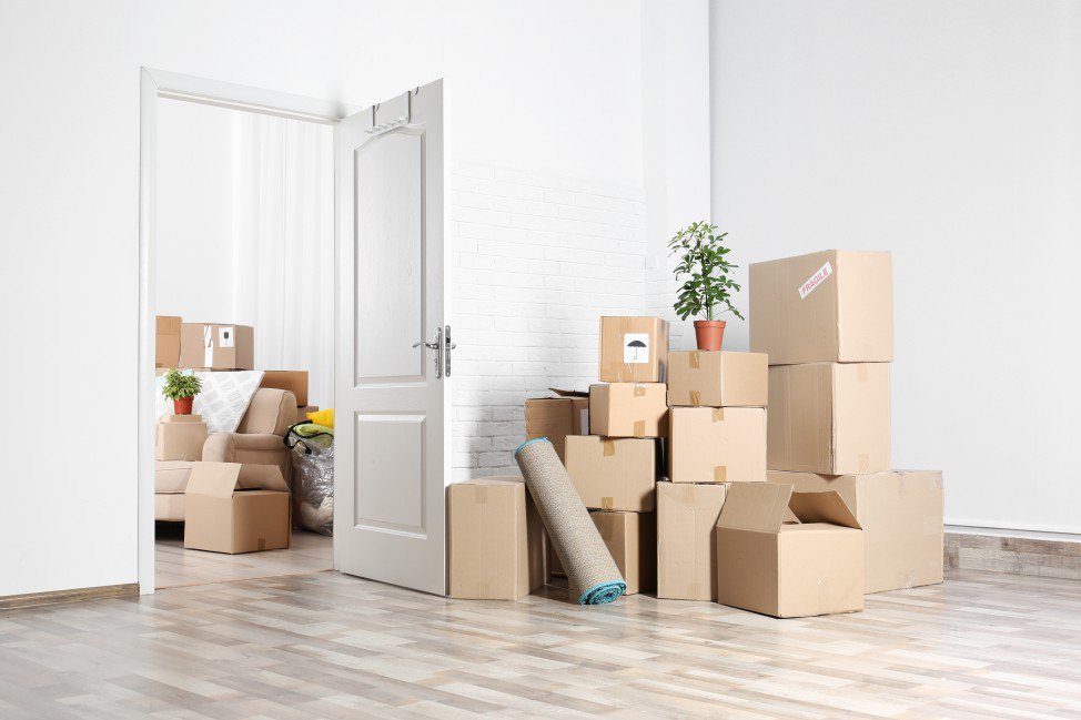 1Apartment's tweet photo. If you live for the holiday spirit, then there’s nothing more depressing than an undecorated home during the holiday months. To avoid feeling depressed pack up your christmas decor, in separate &amp; clearly labeled boxes so you can grab them once you move in. #AptMovers #Irving #TX https://t.co/GwgF7EEGJr